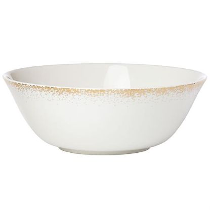 Picture of New Round Vegetable