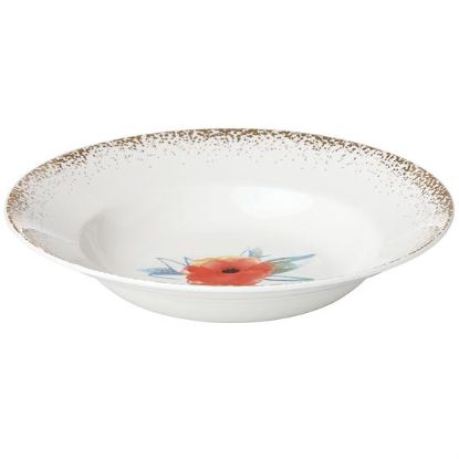 Picture of New Rim Soup