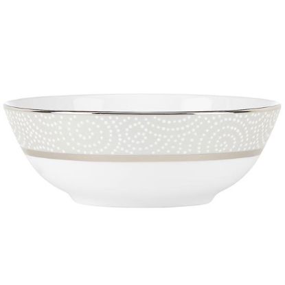 Picture of New Soup Plates