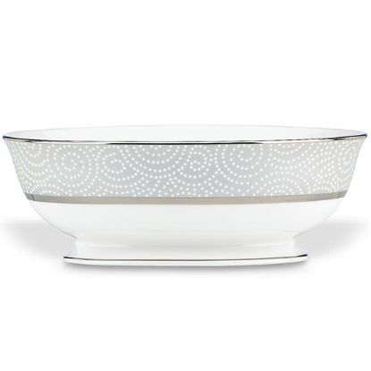 Picture of New Open Veg. Bowl