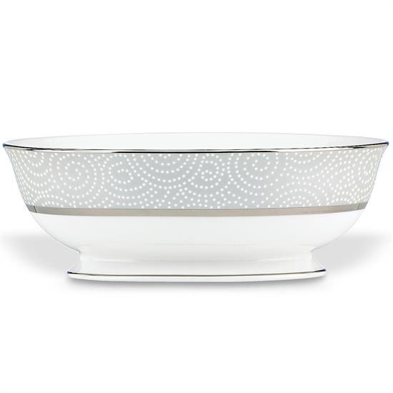 Picture of New Open Veg. Bowl