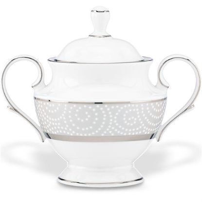 Picture of New Sugar Bowl
