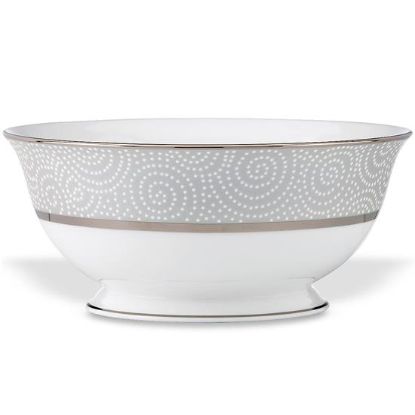 Picture of New Round Vegetable