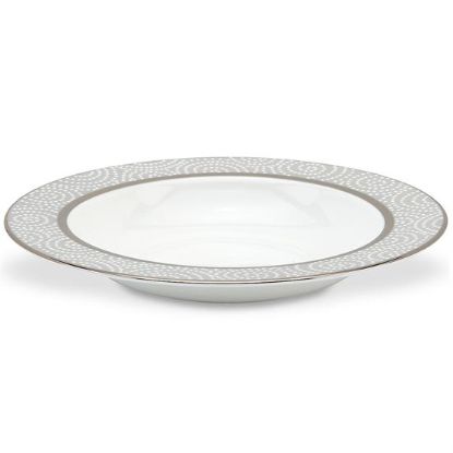 Picture of New Rim Soup