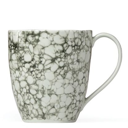 Picture of New Mugs