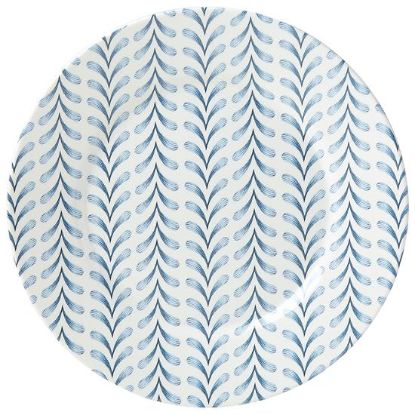Picture of New Dinner Plate