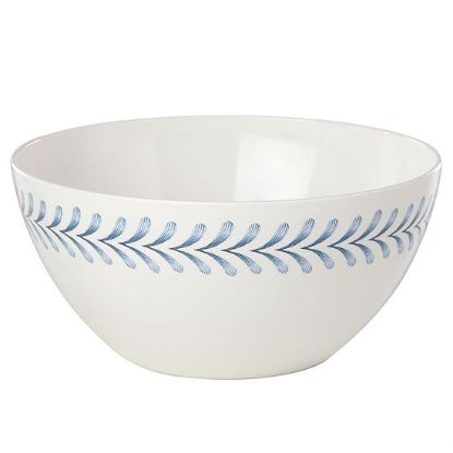Picture of New Round Vegetable