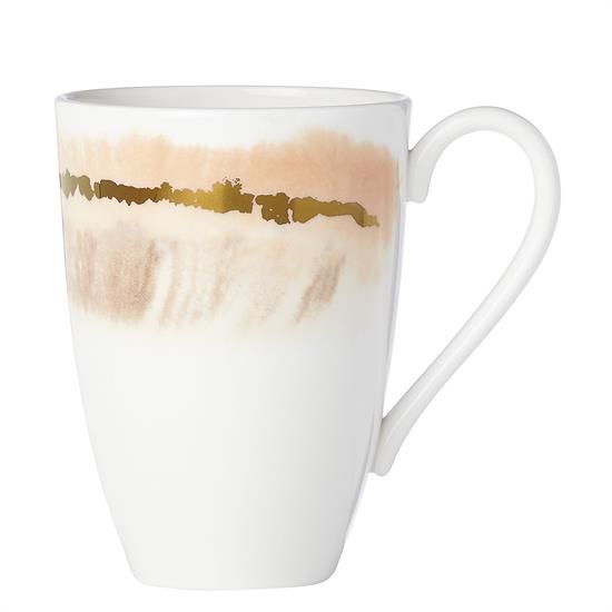 Picture of New Mugs