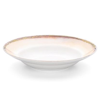 Picture of New Rim Soup