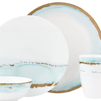 Picture of 5pc. Place Setting