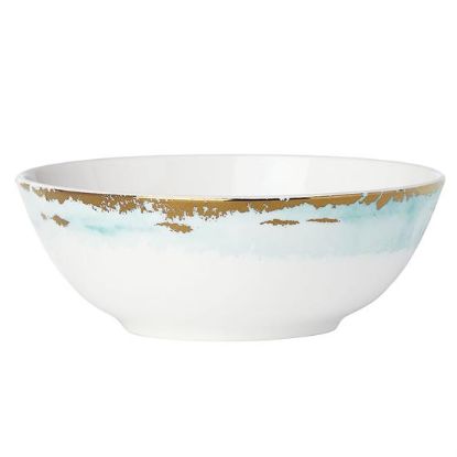 Picture of New Soup Plates