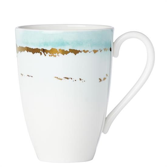Picture of New Mugs