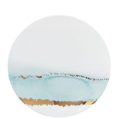 Picture of New Accent Salad Plate
