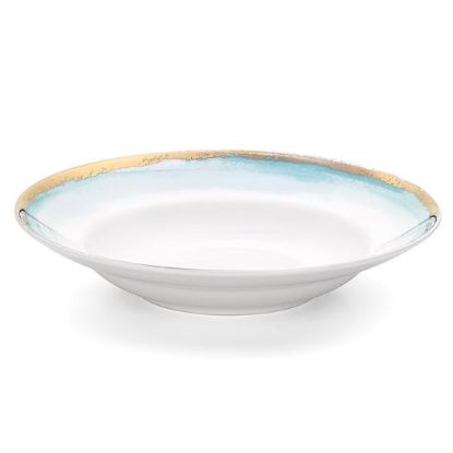 Picture of New Rim Soup
