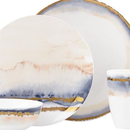 Picture of 5pc. Place Setting