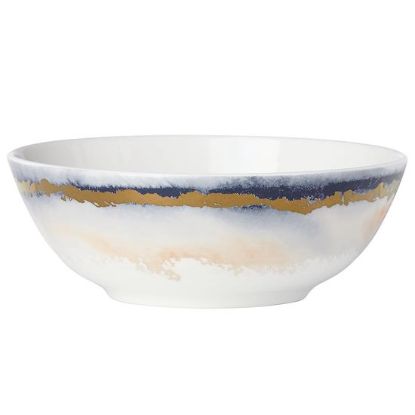 Picture of New Soup Plates