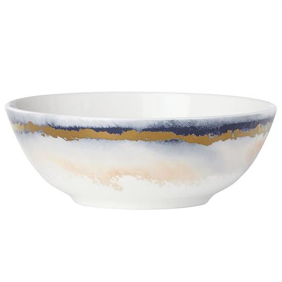 Picture of New Soup Plates