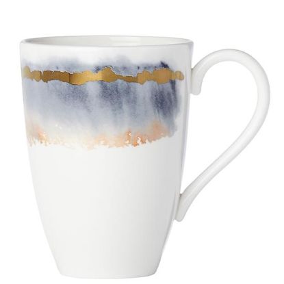 Picture of New Mugs
