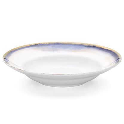 Picture of New Rim Soup