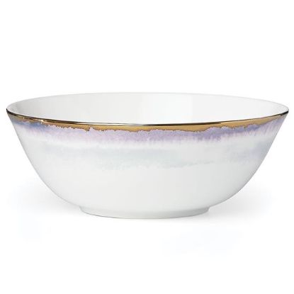 Picture of New Round Vegetable