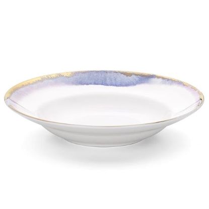 Picture of New Rim Soup