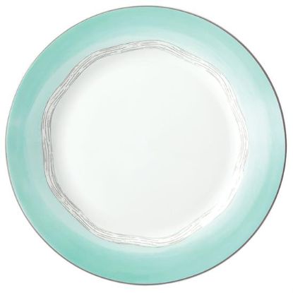 Picture of New Dinner Plate