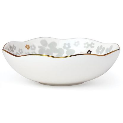 Picture of New Soup Plates