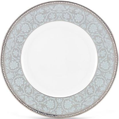 Picture of New Dinner Plate
