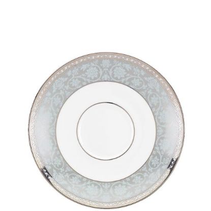 Picture of New Tea Cup Saucer