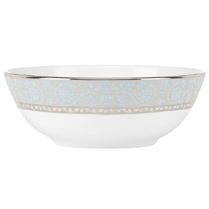 Picture of New Soup Plates