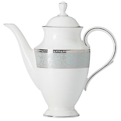 Picture of New Coffee Pot
