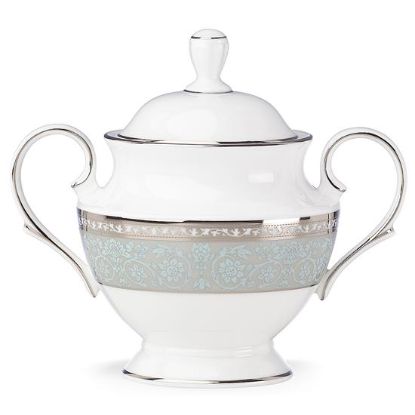 Picture of New Sugar Bowl