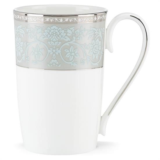 Picture of New Mugs