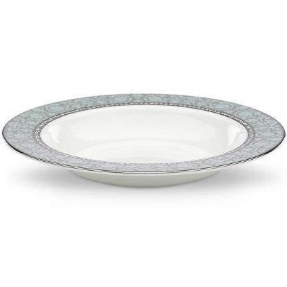 Picture of New Rim Soup