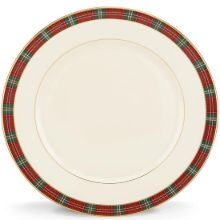 Picture of New Dinner Plate