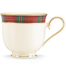 Picture of New Tea Cups
