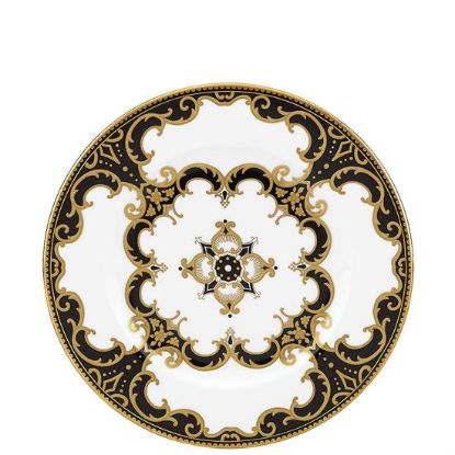Picture of New Salad Plates