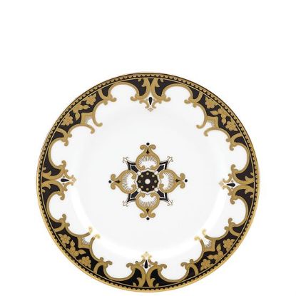Picture of New Butter Plates