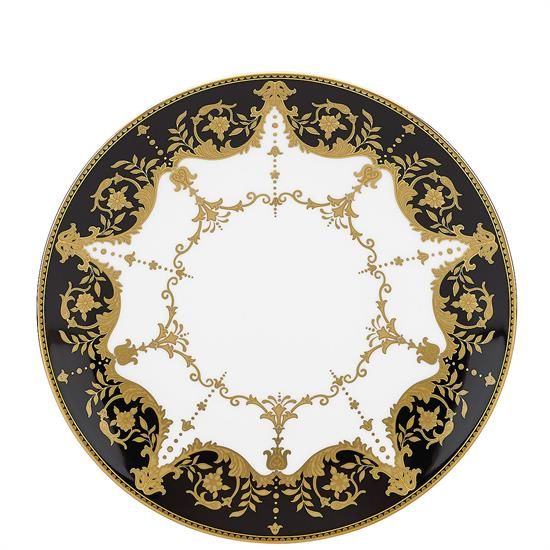 Picture of New Accent Salad Plate