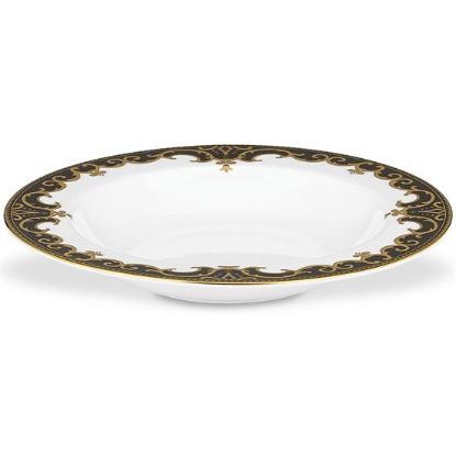 Picture of New Rim Soup