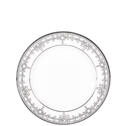 Picture of New Butter Plates