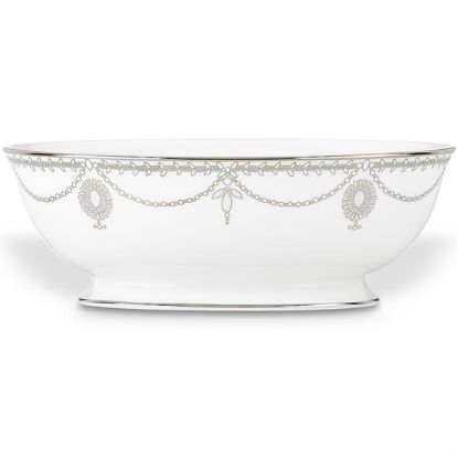 Picture of New Open Veg. Bowl