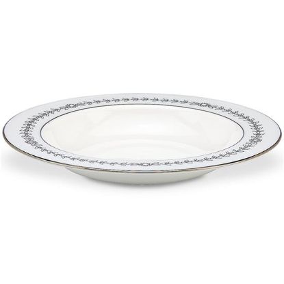 Picture of New Rim Soup