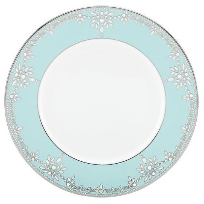 Picture of New Dinner Plate