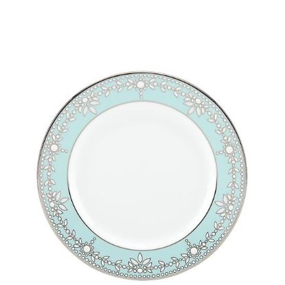 Picture of New Butter Plates