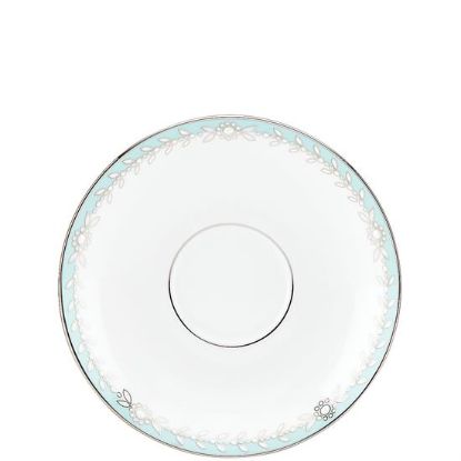 Picture of New Tea Cup Saucer