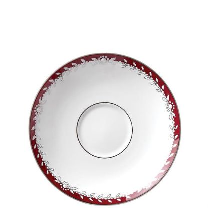 Picture of New Tea Cup Saucer