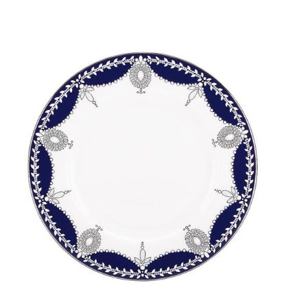 Picture of New Salad Plates