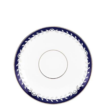 Picture of New Tea Cup Saucer