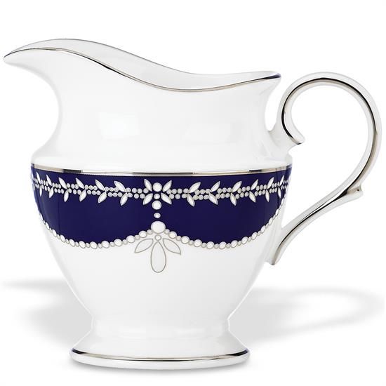 Picture of New Cream Pitcher
